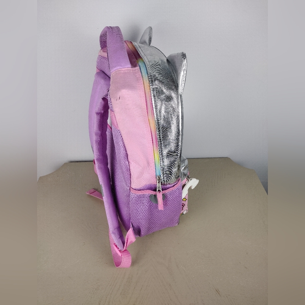 Hello Kitty Backpack - image 2